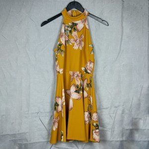 ross ladies dresses Ross dress for less Women's Clothing On Sale Up To 90% Off Retail